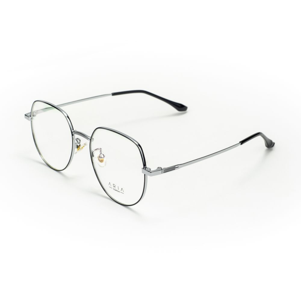 RAME DE OCHELARI - Rame de ochelari Aria AA1032-C3
