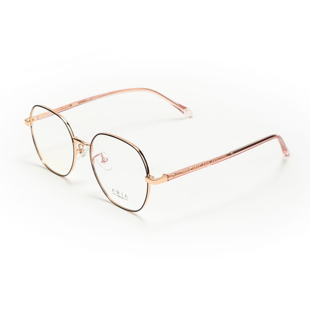 RAME DE OCHELARI - Rame de ochelari Aria AA1034-C2