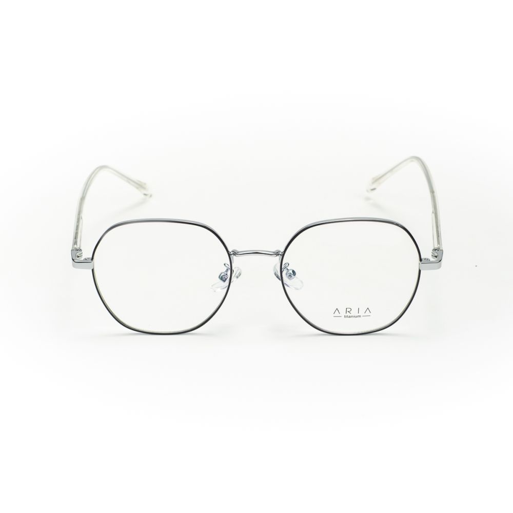 Rame de ochelari Aria AA1034-C3 [1]