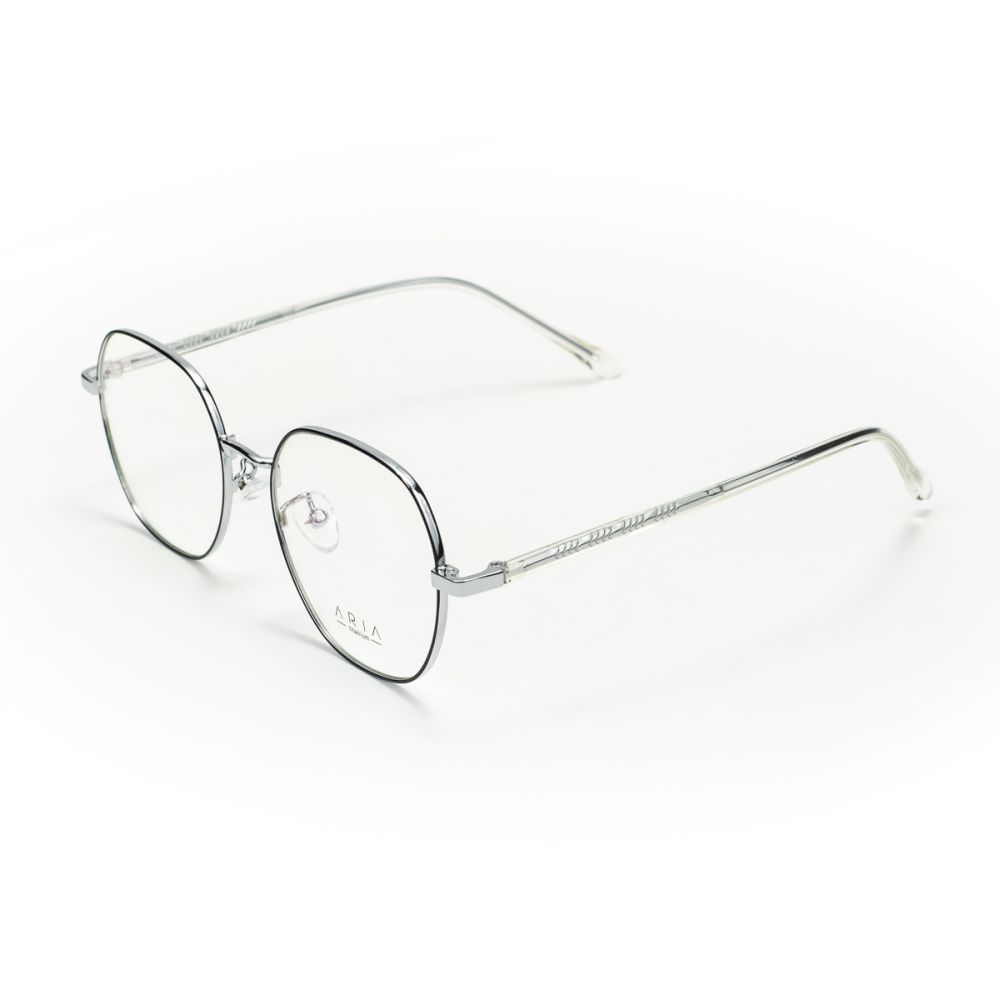 RAME DE OCHELARI - Rame de ochelari Aria AA1034-C3