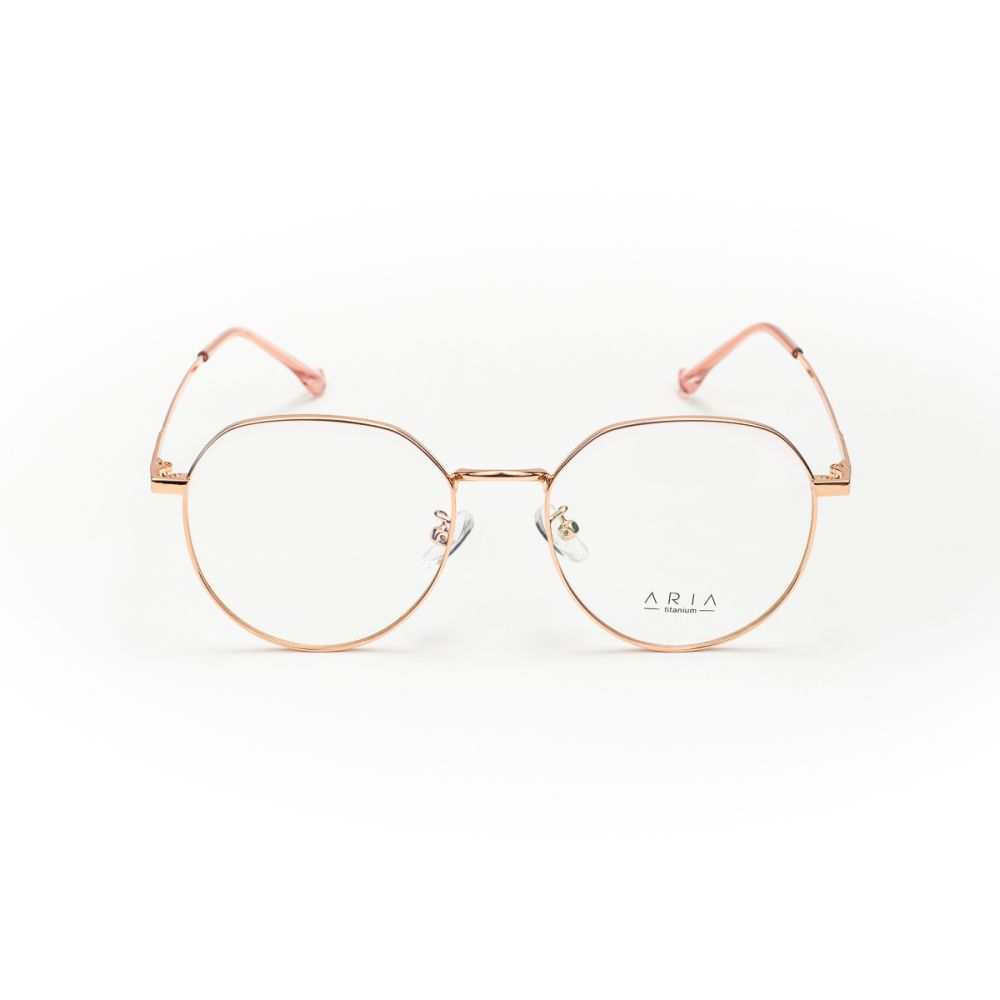 Rame de ochelari Aria AA1035-C1 [1]