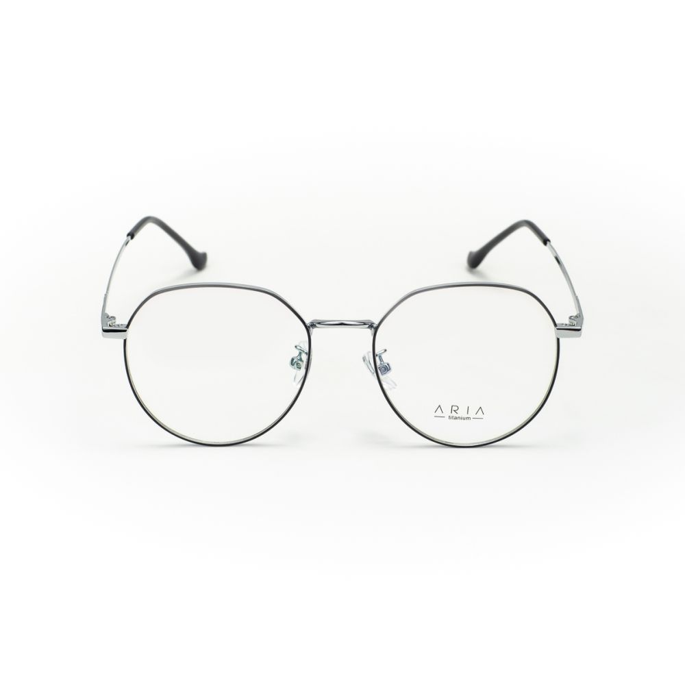 Rame de ochelari Aria AA1035-C3 [1]