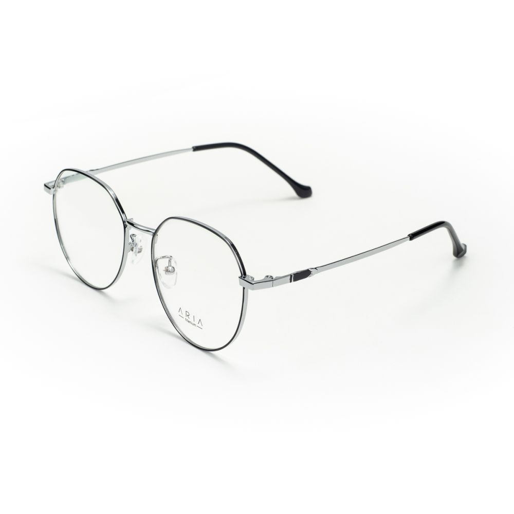 RAME DE OCHELARI - Rame de ochelari Aria AA1035-C3