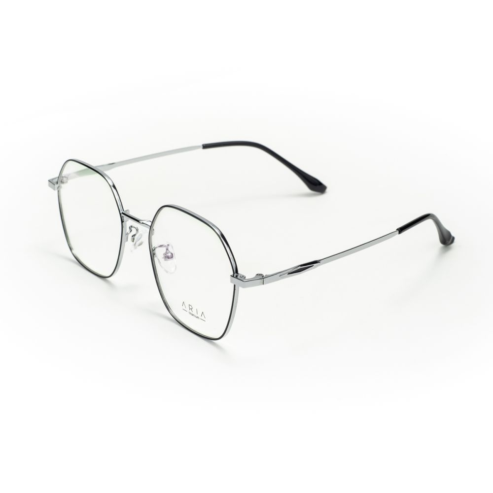 RAME DE OCHELARI - Rame de ochelari Aria AA1036-C3