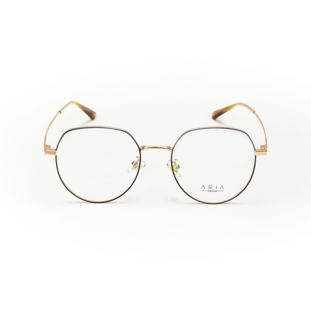 Rame de ochelari Aria AA1037-C2 [1]