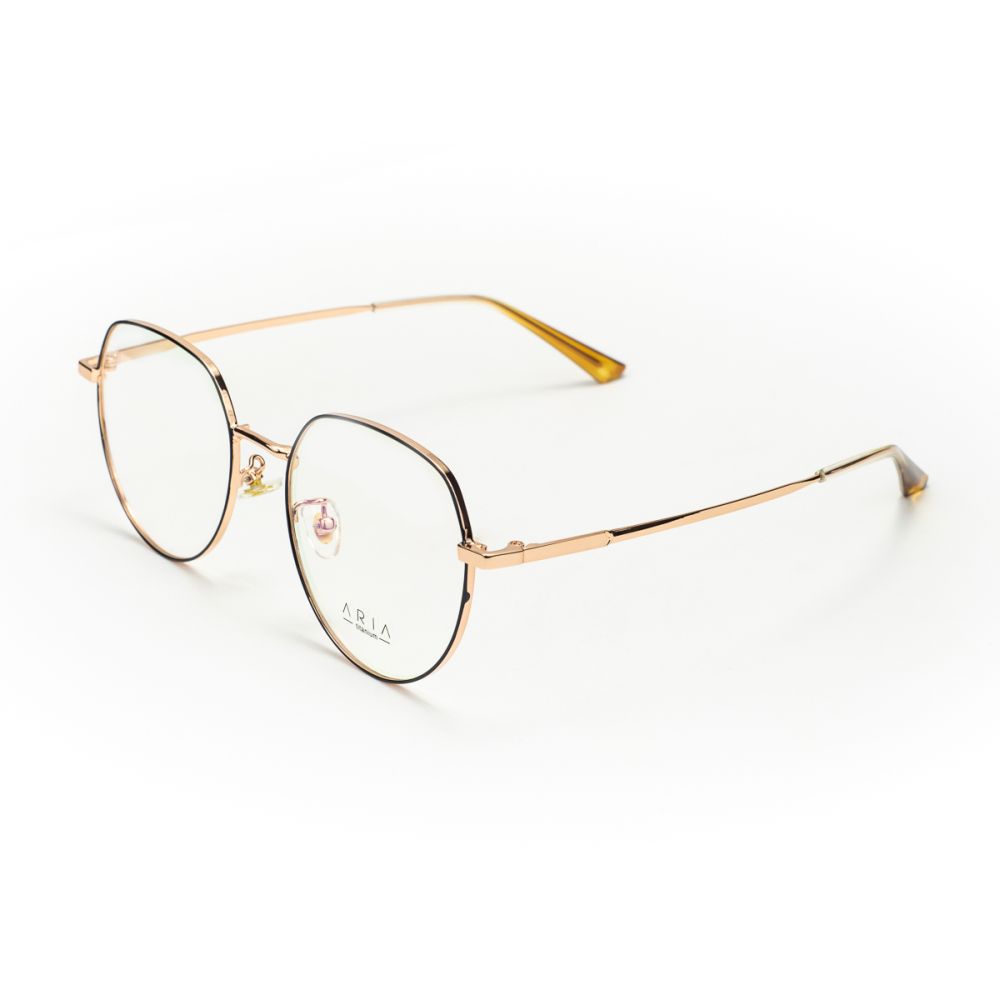 RAME DE OCHELARI - Rame de ochelari Aria AA1037-C2