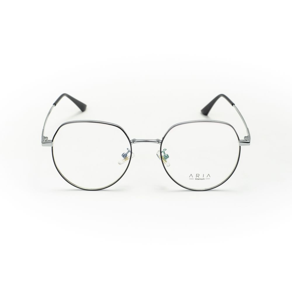 Rame de ochelari Aria AA1037-C3 [1]