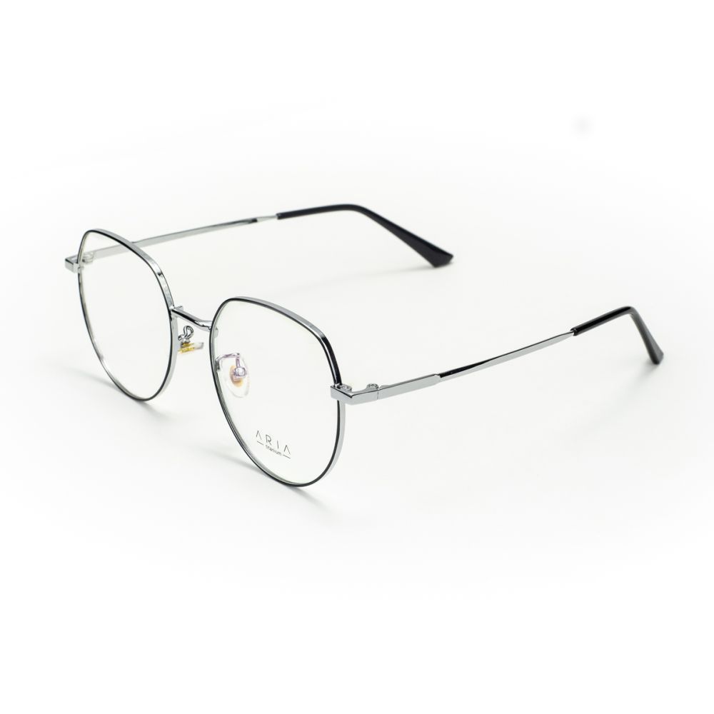 RAME DE OCHELARI - Rame de ochelari Aria AA1037-C3