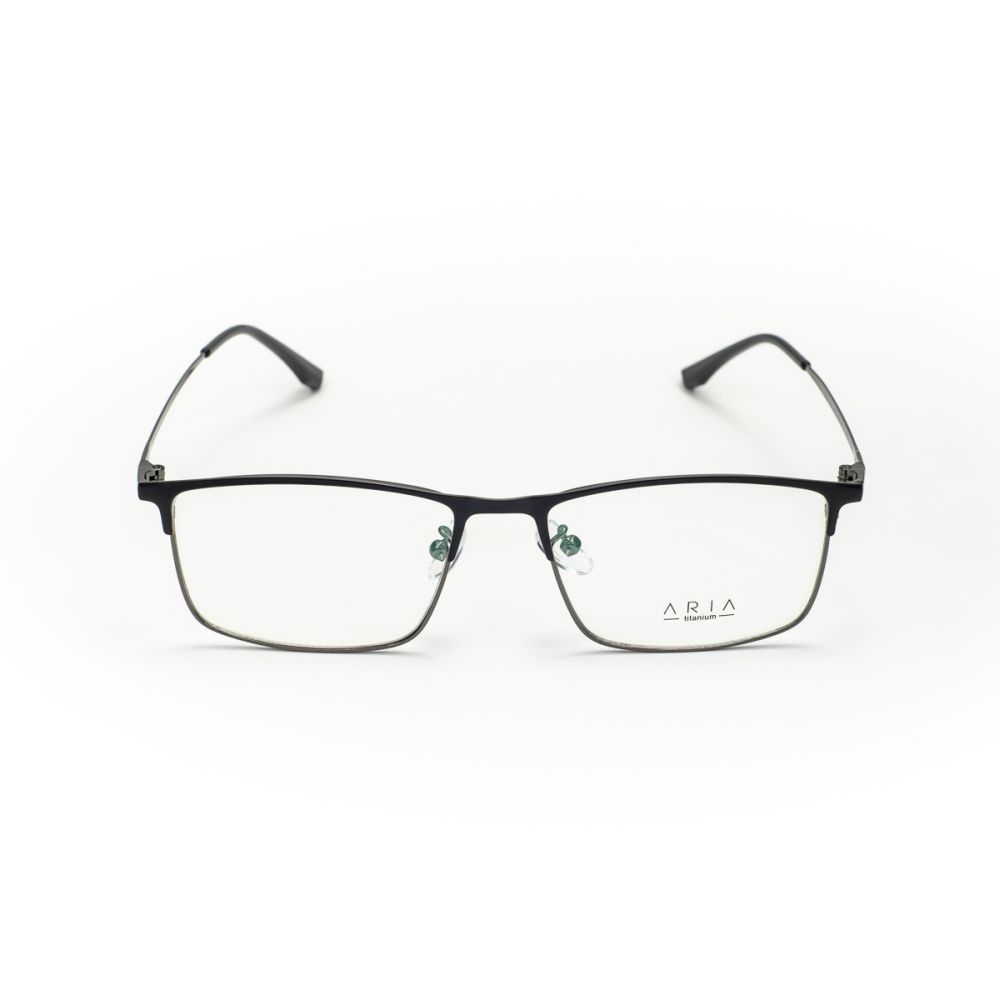 Rame de ochelari Aria AA1038-C2 [1]