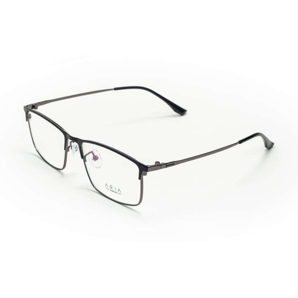 RAME DE OCHELARI - Rame de ochelari Aria AA1038-C2