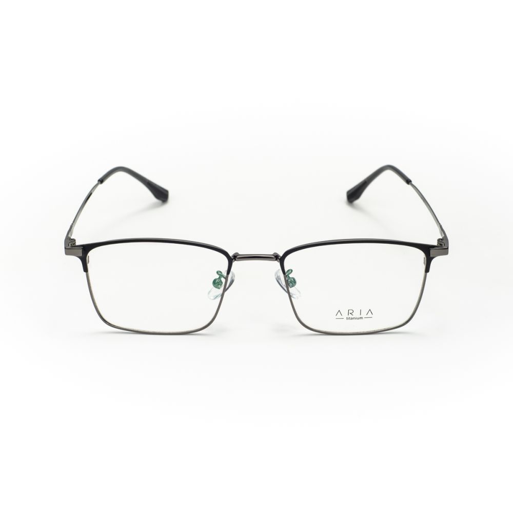 Rame de ochelari Aria AA1039-C2 [1]
