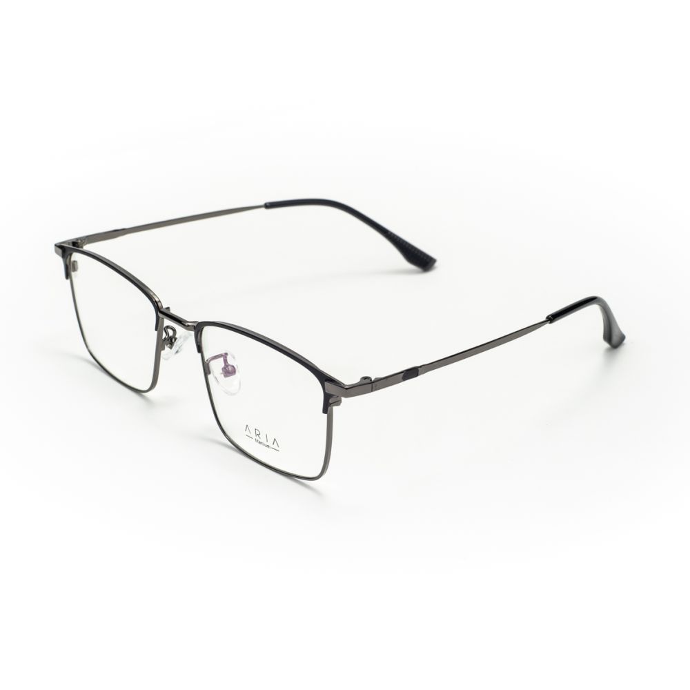 RAME DE OCHELARI - Rame de ochelari Aria AA1039-C2