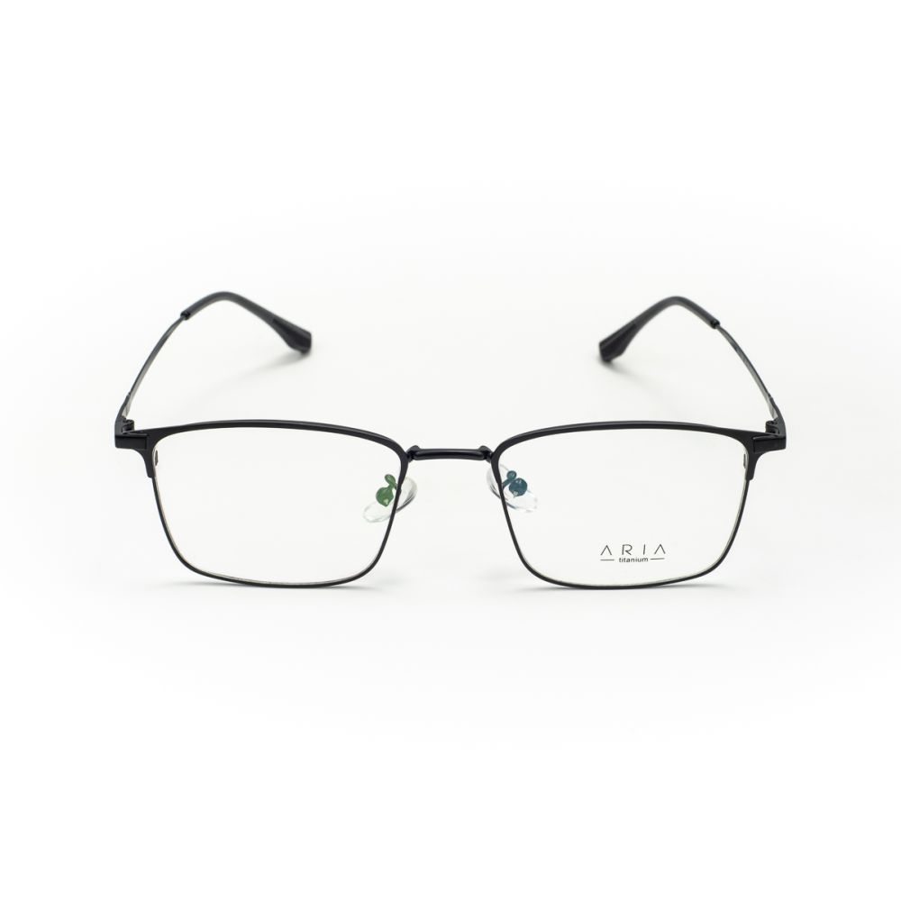 Rame de ochelari Aria AA1039-C4 [1]