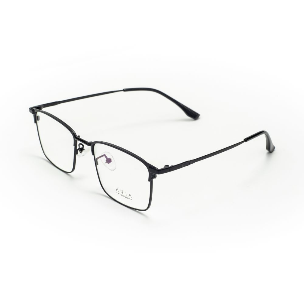 RAME DE OCHELARI - Rame de ochelari Aria AA1039-C4