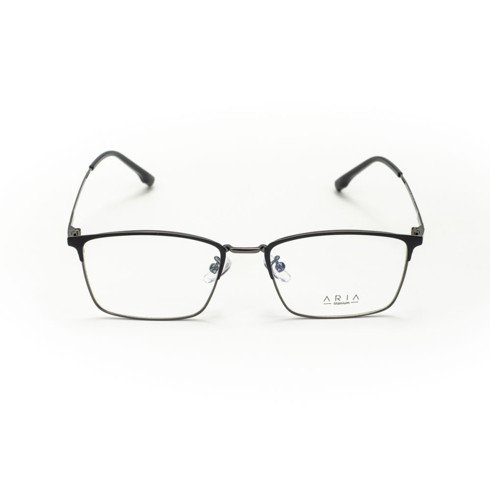 Rame de ochelari Aria AA1040-C2 [1]