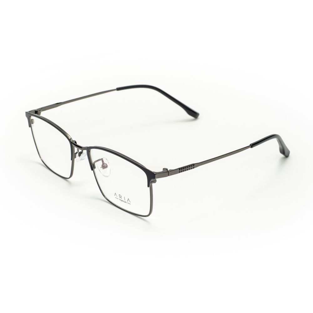 RAME DE OCHELARI - Rame de ochelari Aria AA1040-C2