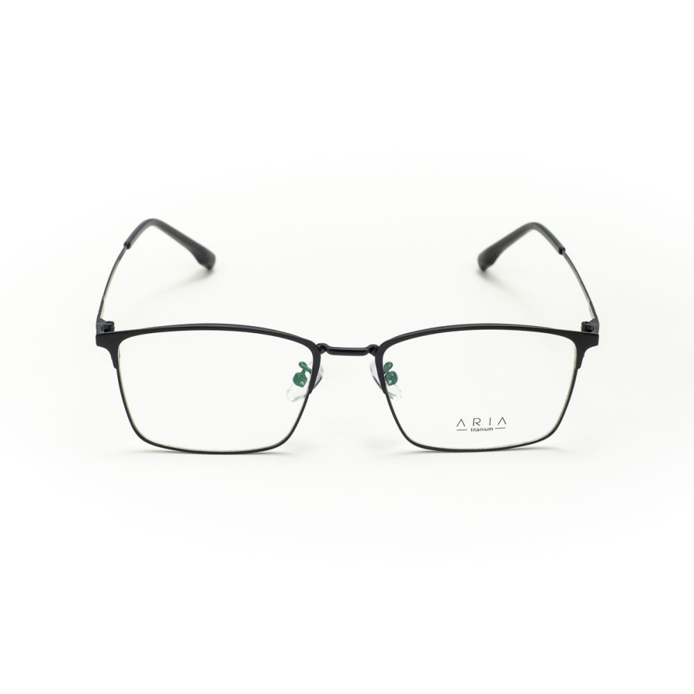 Rame de ochelari Aria AA1040-C4 [1]