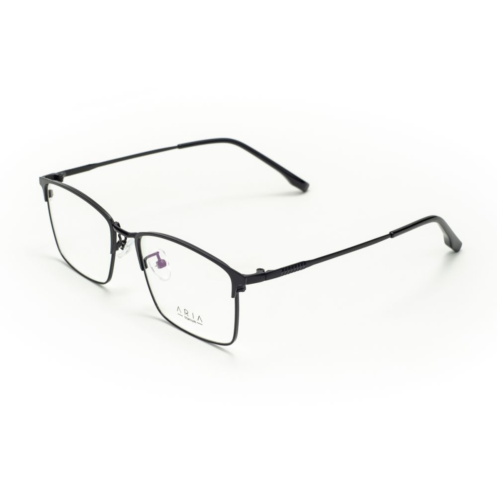 RAME DE OCHELARI - Rame de ochelari Aria AA1040-C4