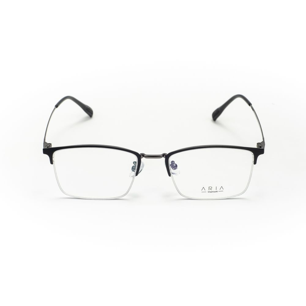 Rame de ochelari Aria AA1041-C2 [1]