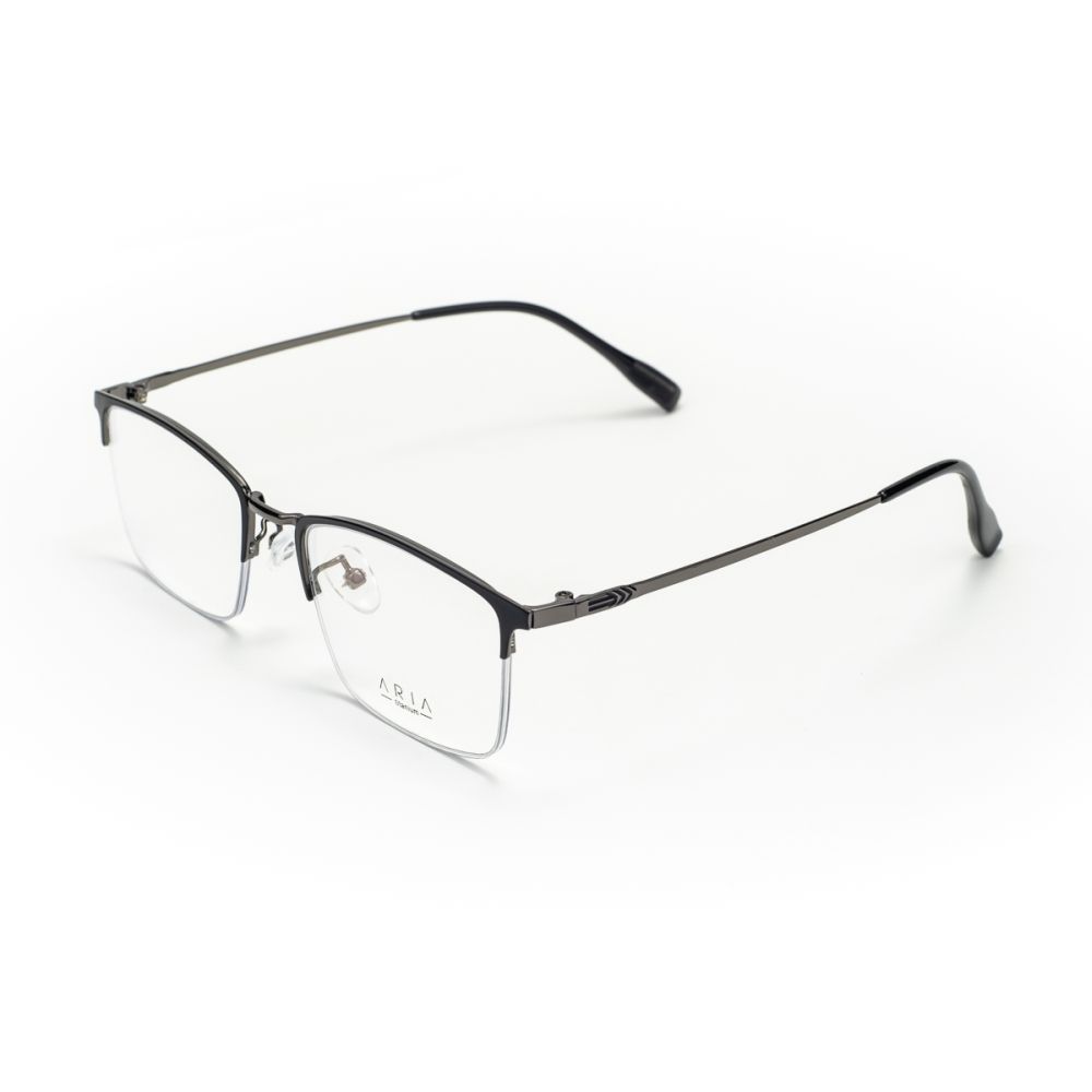 RAME DE OCHELARI - Rame de ochelari Aria AA1041-C2