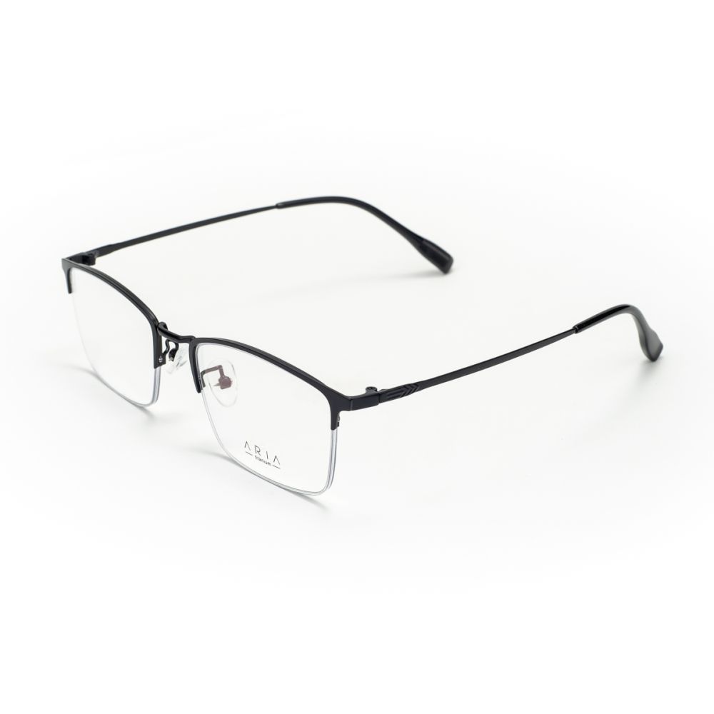 RAME DE OCHELARI - Rame de ochelari Aria AA1041-C4