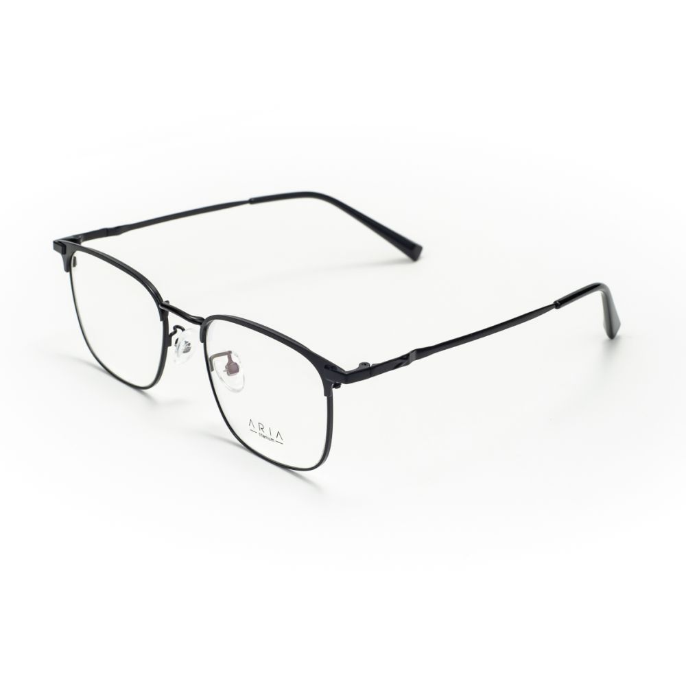 RAME DE OCHELARI - Rame de ochelari Aria AA1042-C4