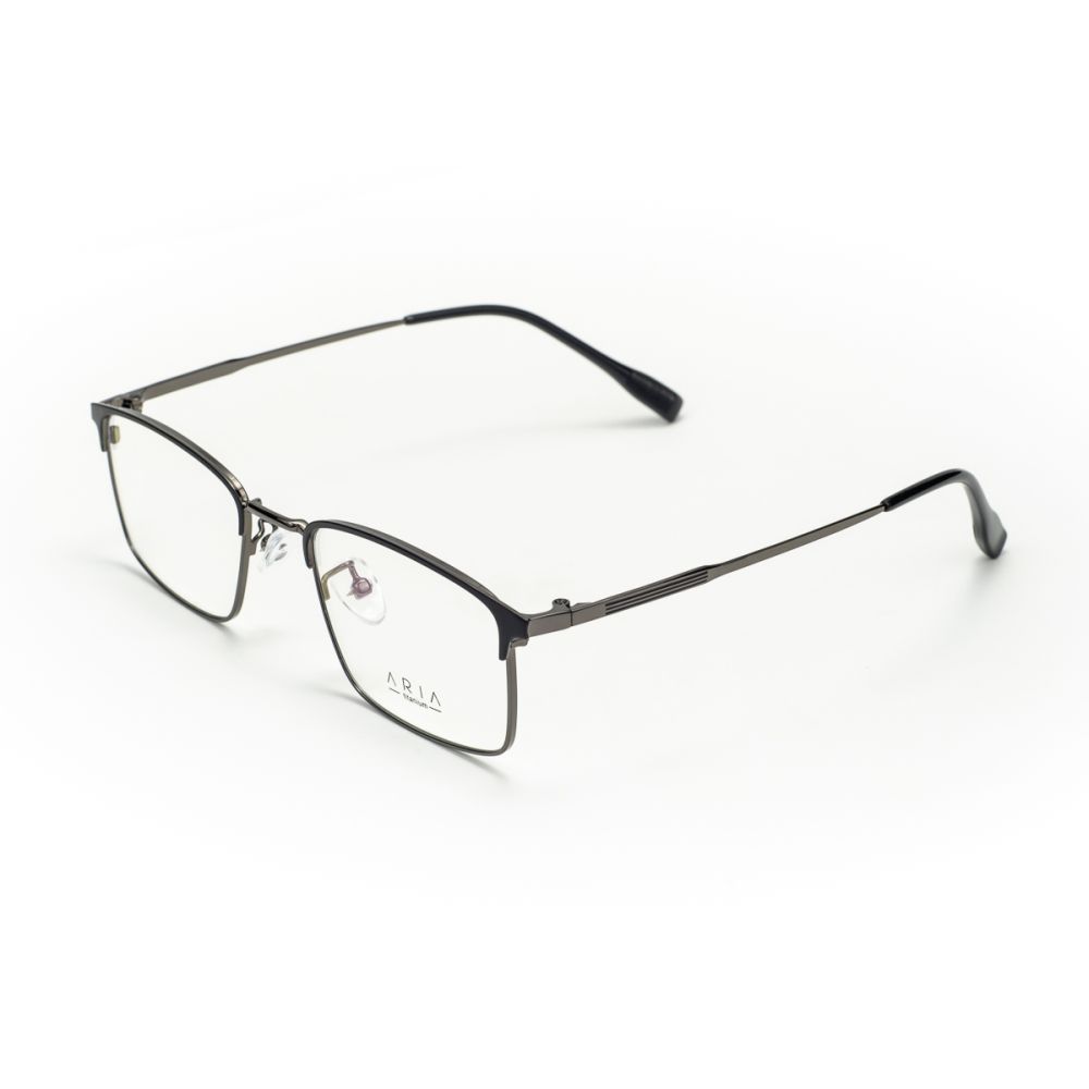 RAME DE OCHELARI - Rame de ochelari Aria AA1043-C2