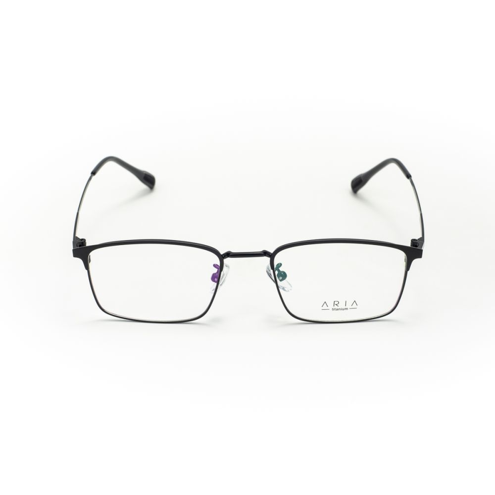 Rame de ochelari Aria AA1043-C4 [1]