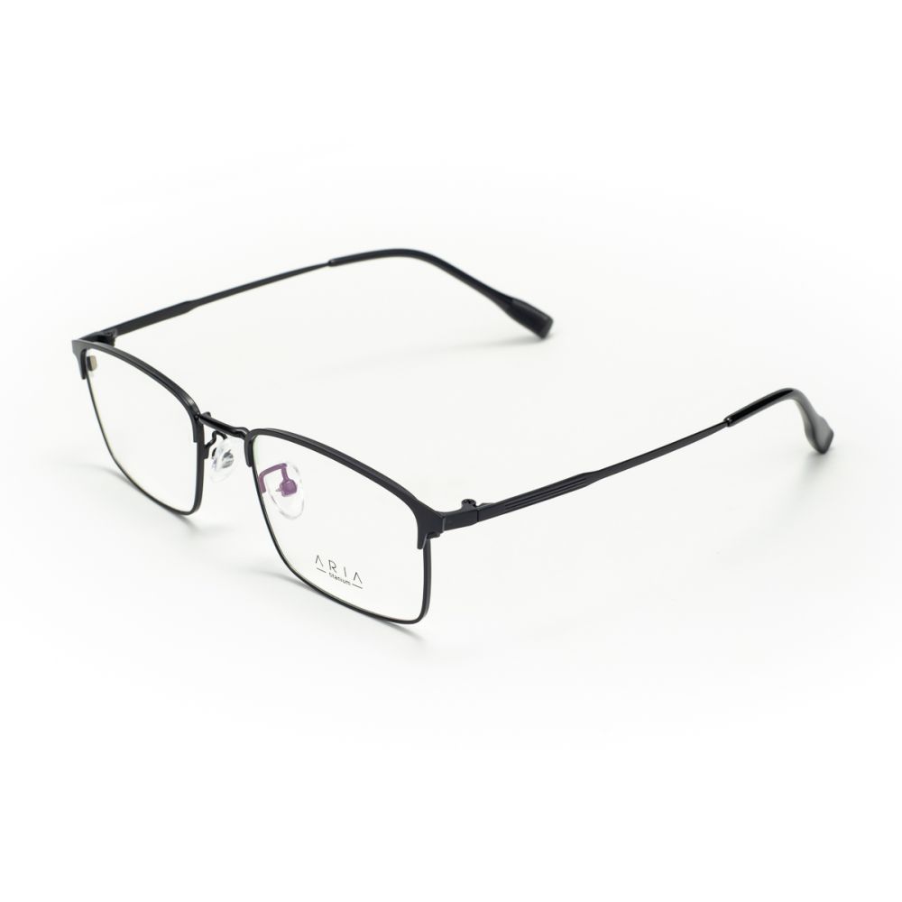RAME DE OCHELARI - Rame de ochelari Aria AA1043-C4