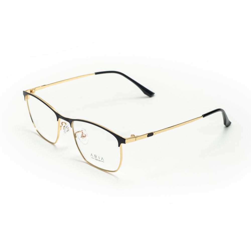 RAME DE OCHELARI - Rame de ochelari Aria AA1044-C1