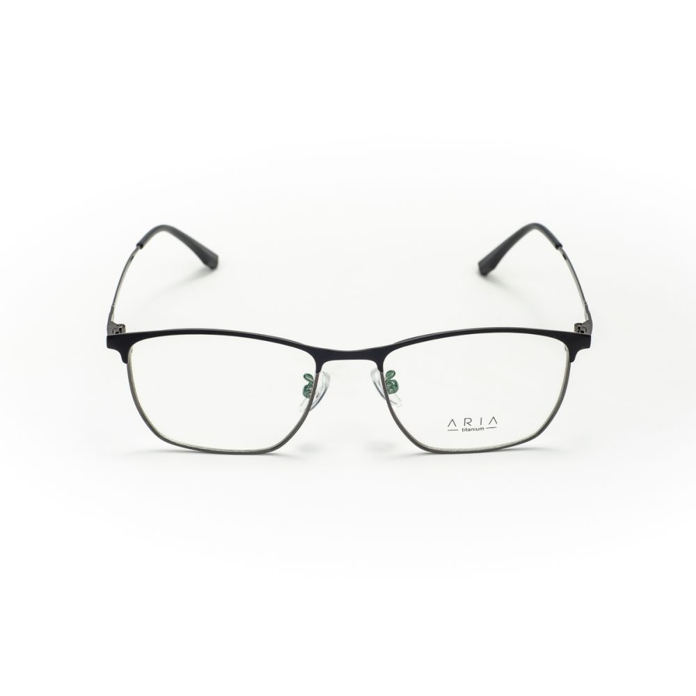 Rama de ochelari Aria AA1044-C2 [1]