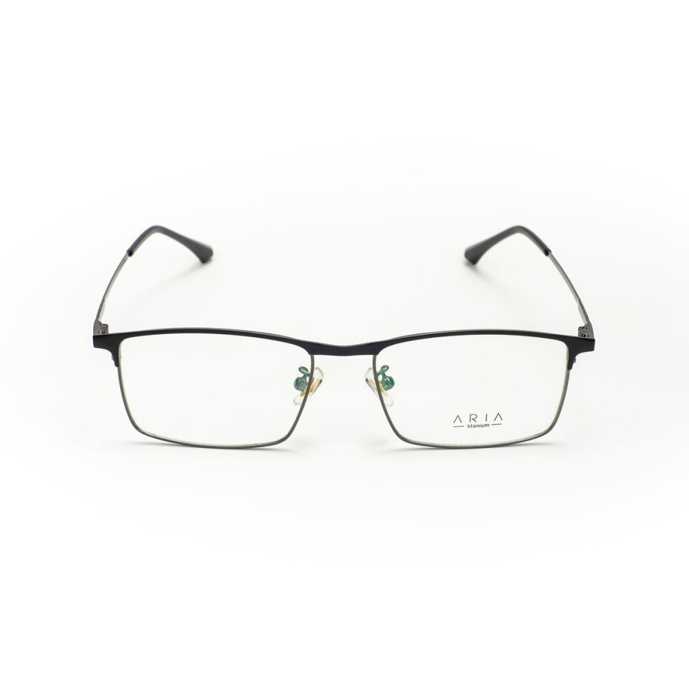 Rame de ochelari Aria AA1045-C2 [1]