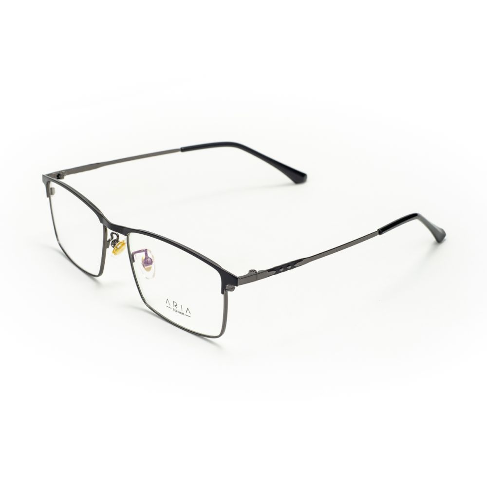 RAME DE OCHELARI - Rame de ochelari Aria AA1045-C2