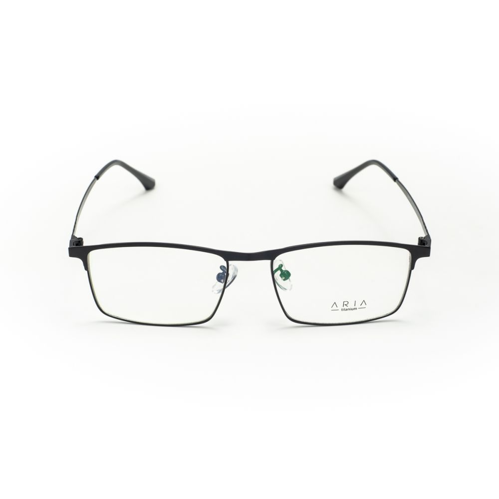 Rame de ochelari Aria AA1045-C4 [1]