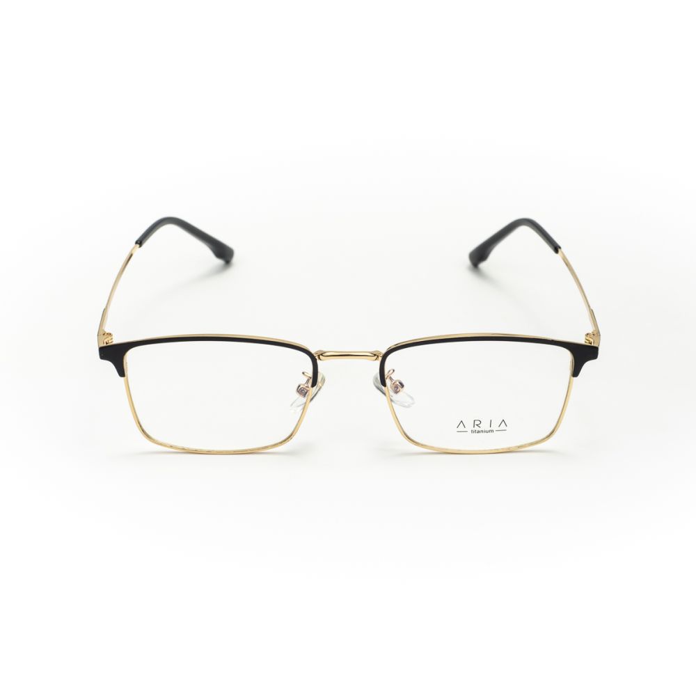 Rame de ochelari Aria AA1046-C1 [1]