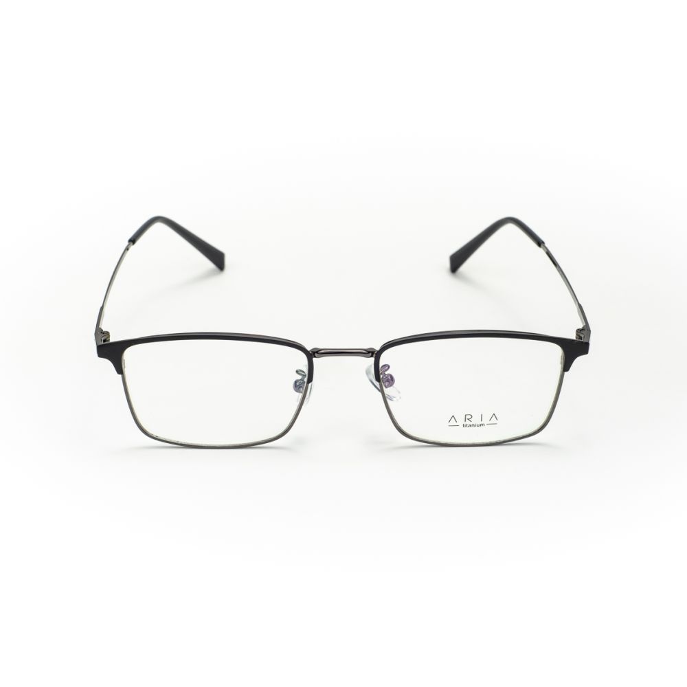 Rame de ochelari Aria AA1046-C2 [1]