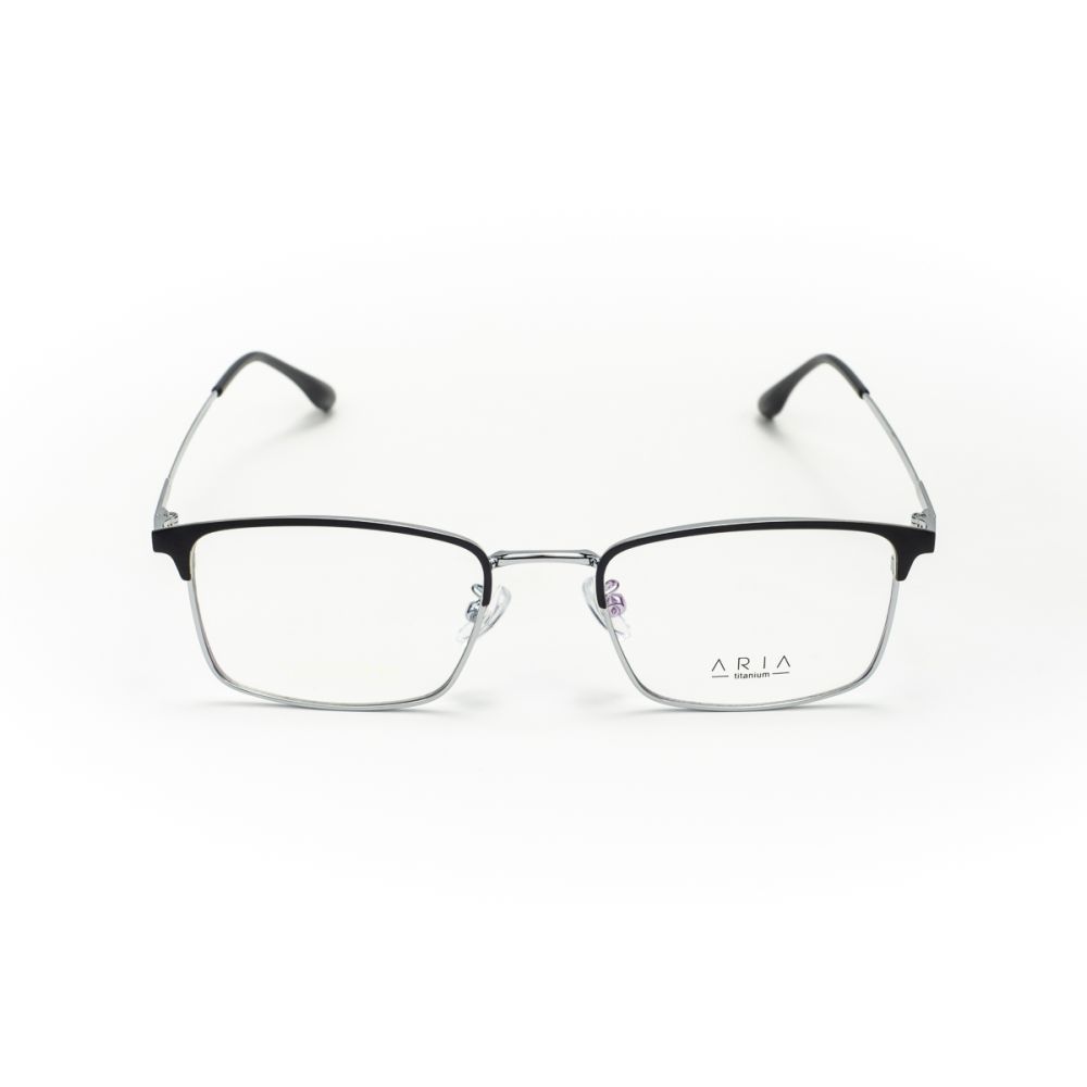 Rame de ochelari Aria AA1046-C3 [1]