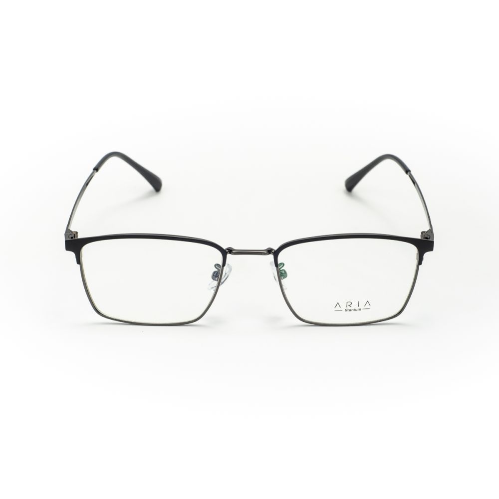 Rame de ochelari Aria AA1047-C2 [1]