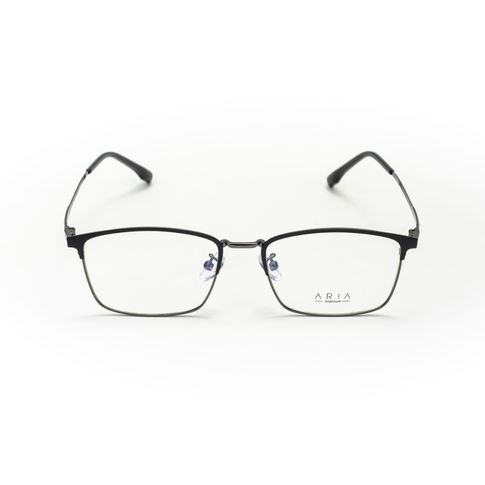 Rame de ochelari Aria AA1048-C2 [1]