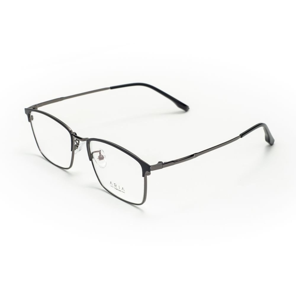 RAME DE OCHELARI - Rame de ochelari Aria AA1048-C2