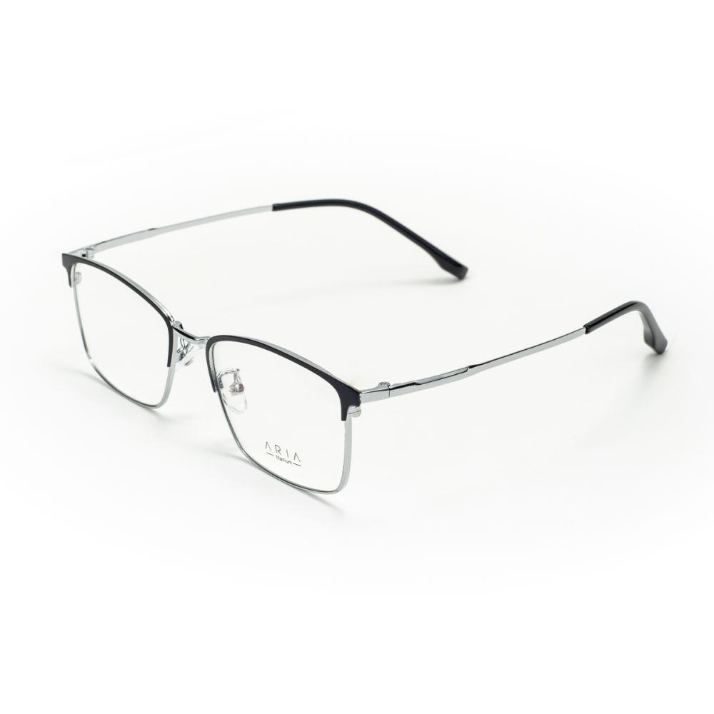 RAME DE OCHELARI - Rame de ochelari Aria AA1048-C3