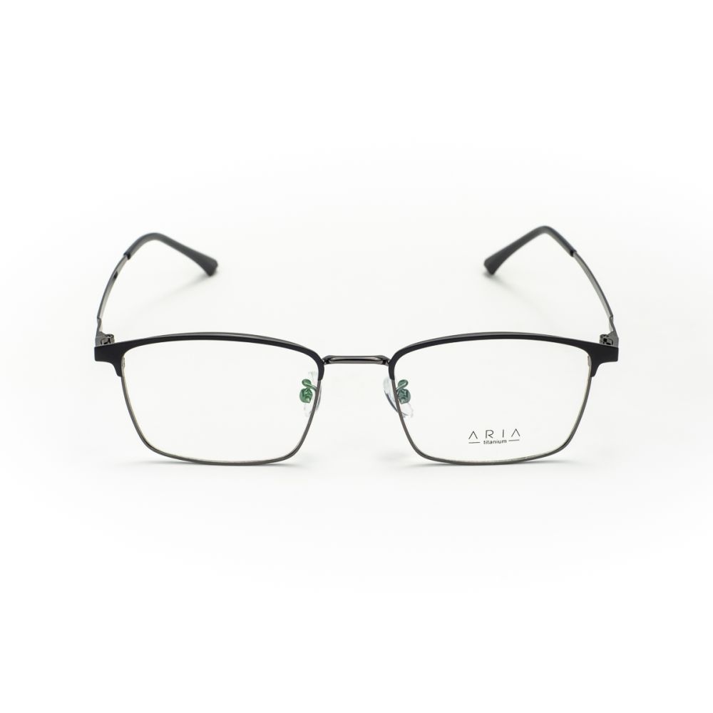 Rame de ochelari Aria AA1049-C2 [1]