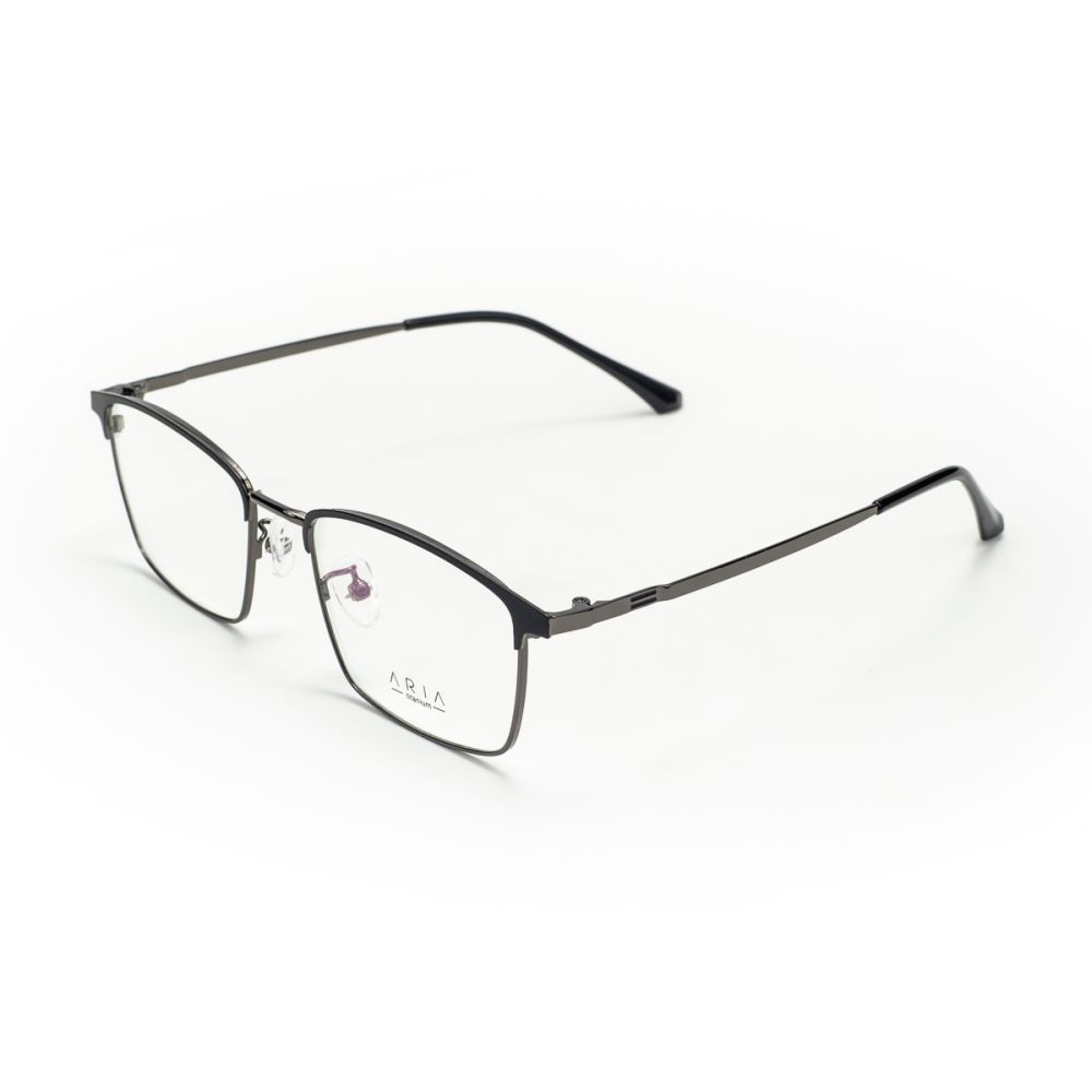 RAME DE OCHELARI - Rame de ochelari Aria AA1049-C2