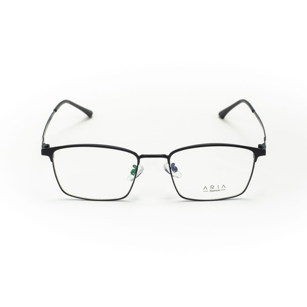Rame de ochelari Aria AA1049-C4 [1]