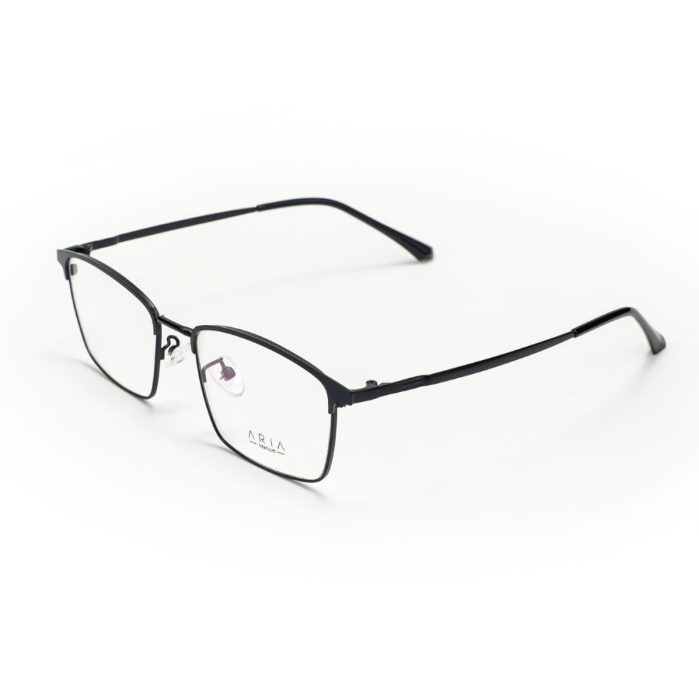 RAME DE OCHELARI - Rame de ochelari Aria AA1049-C4