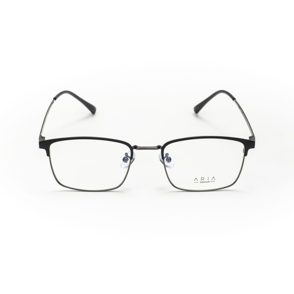 Rame de ochelari Aria AA1050-C2 [1]