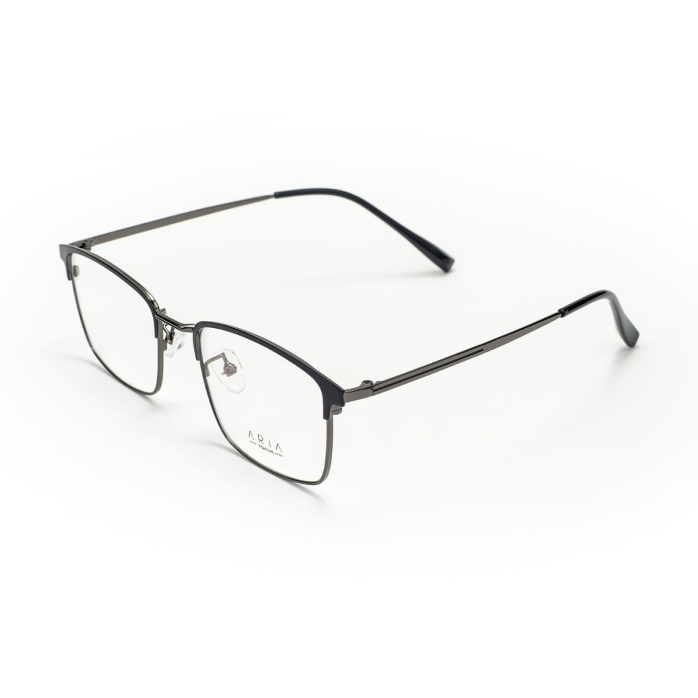 RAME DE OCHELARI - Rame de ochelari Aria AA1050-C2