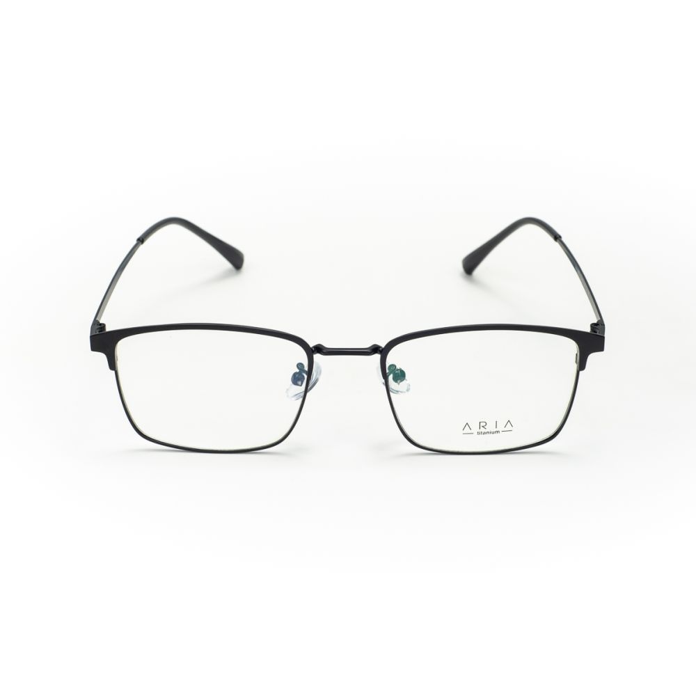 Rame de ochelari Aria AA1050-C4 [1]