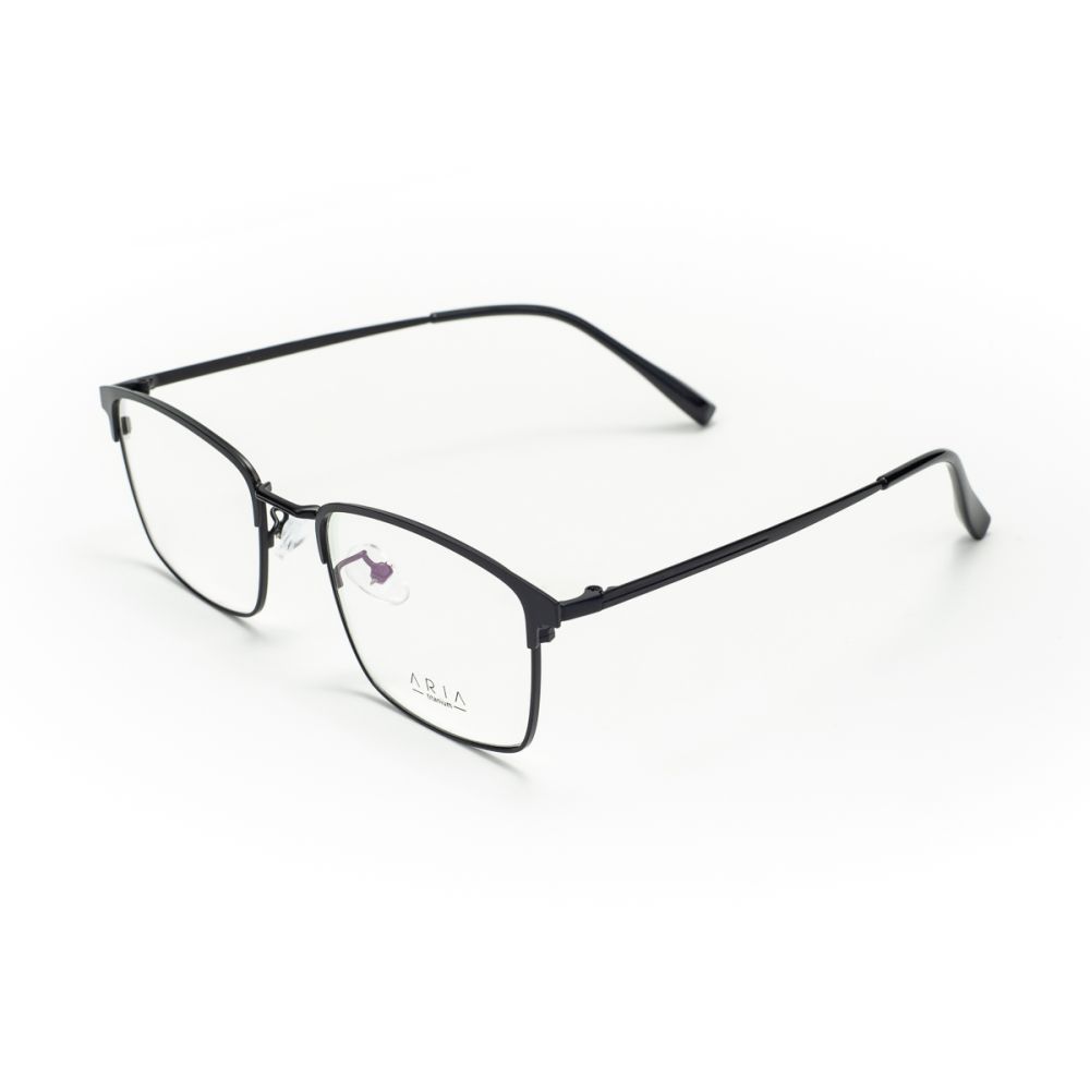 RAME DE OCHELARI - Rame de ochelari Aria AA1050-C4