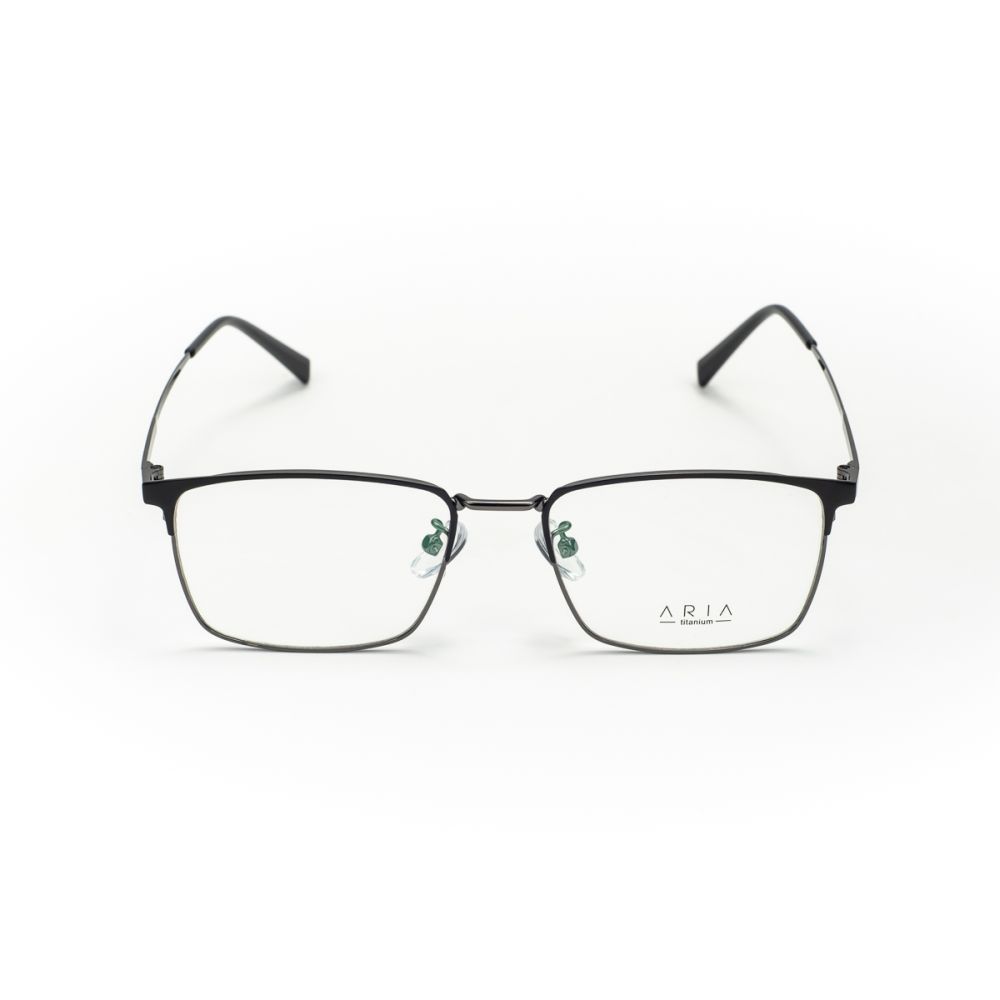 Rame de ochelari Aria AA1051-C2 [1]
